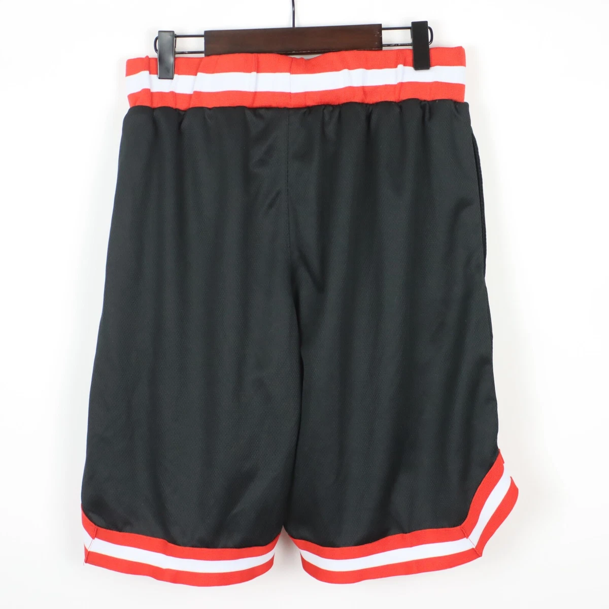 Drawstring basketball shorts clearance