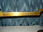 Bild 8 von 12