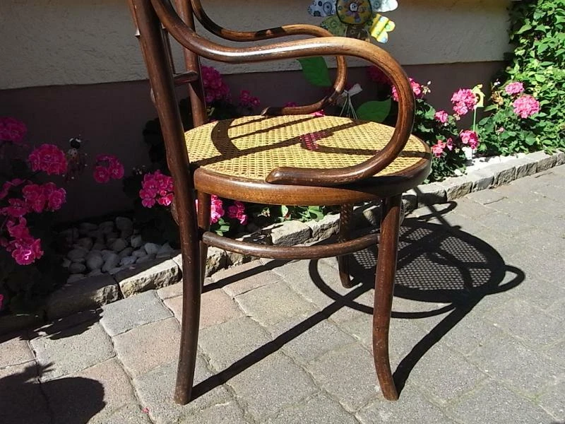 Bild 6 von 12