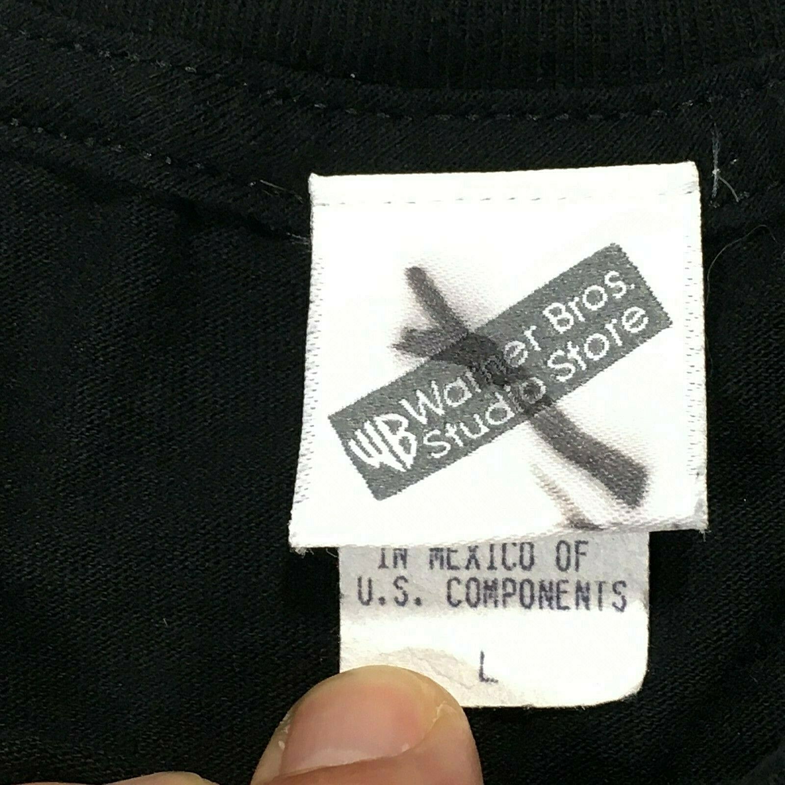 Picture 5 of 6