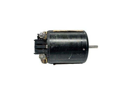 Holmes Hobbies Custom Pro 540 27T 3 Slot Brushed Motor Rc Part #14294 - Picture 6 of 6