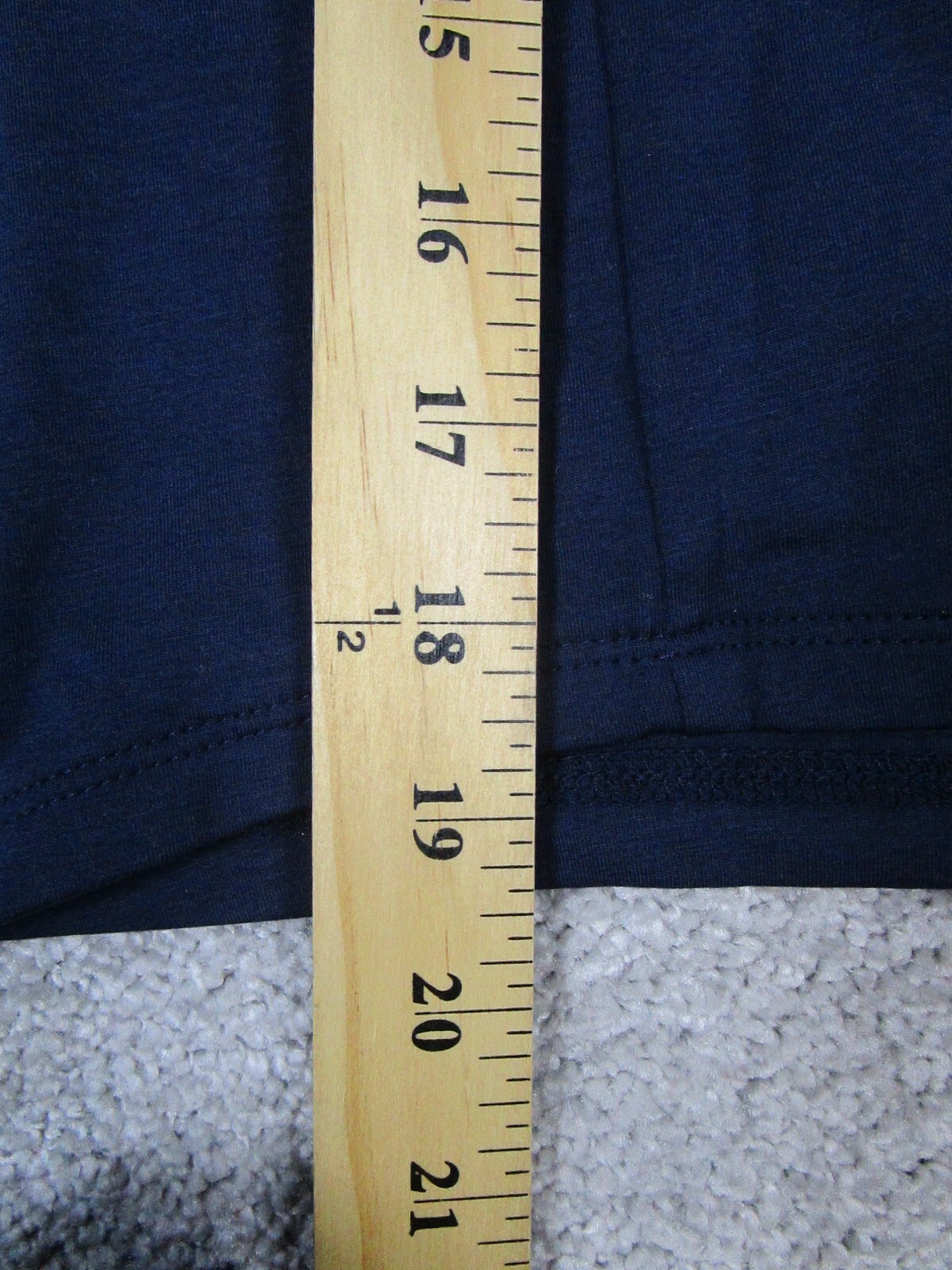Picture 9 of 9