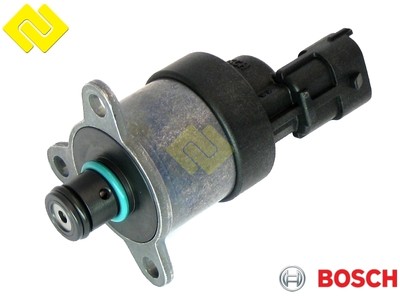 BOSCH 0928400660 ,1465ZS0061 Pressure Control Valve Regulator