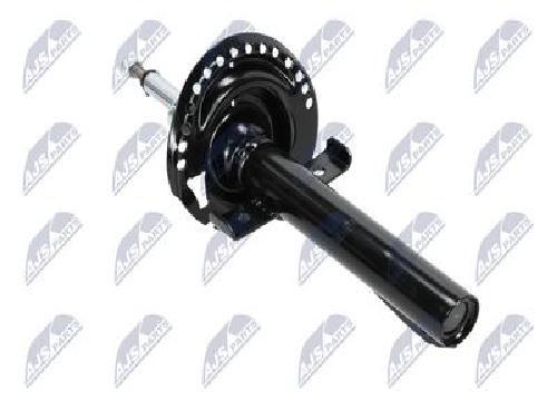 Original NTY Shock Absorber A-RE-003 For Renault - Picture 13 of 24