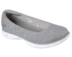 skechers ballerina shoes