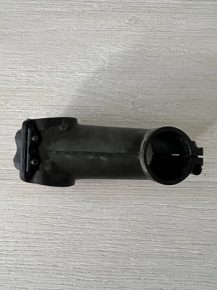 mcfk Stem - Image 2 of 4