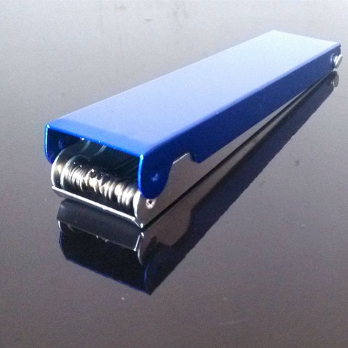 Motorcycle Carburetor Carbon Deposit Jet Cleaning Needle Brush Tool - 第 5/8 張圖片