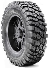 Gomme Estive Insa Turbo 215/65 R16 98Q RISKO M+S Ricoperta pneumatici nuovi