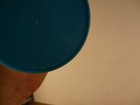 Bild 5 von 5