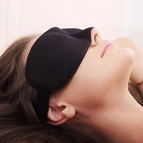 Slip beauty sale mask