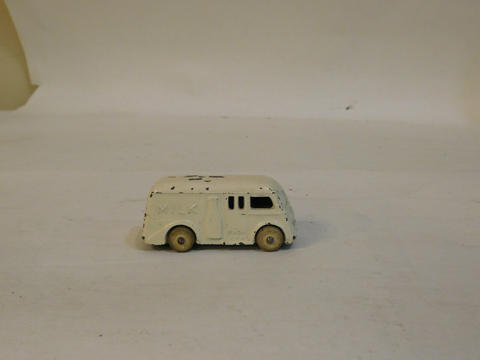 Picture 3 of 4