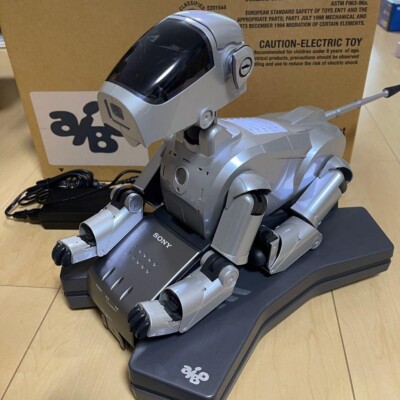 s-l400.jpg s-l400.jpg