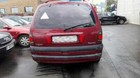 Bild 8 von 20