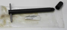 3/4" Hand Reamer 5110-00-078-3957 8769487 ctm 8" long free shipping