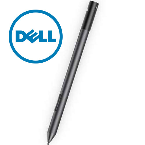 Dell Latitude 7420 Active Pen PN557W For Dell Stylus Compatible