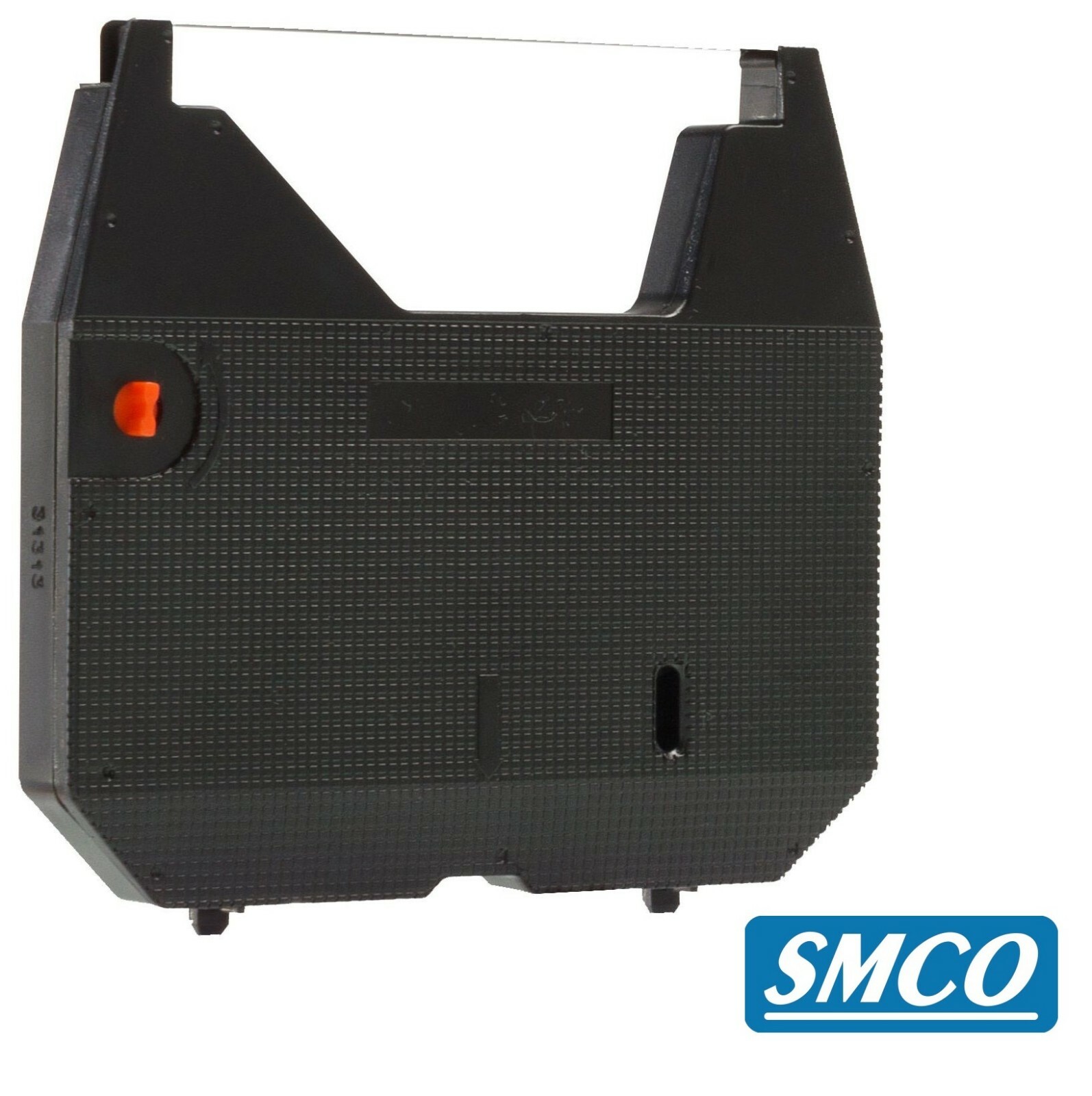 BROTHER AX100 CASSETTE RIBBON Lift Off Tape TYPEWRITER Quality