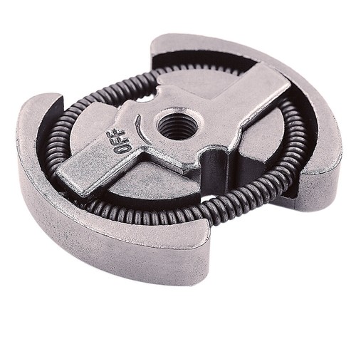 3/8" 6T Clutch Drum For Husqvarna Poulan Partner 530047061 530014949 Chainsaw - Picture 6 of 6