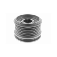Vemo V10-23-0005 Generatorfreilauf FüR Audi Ford Seat Vw