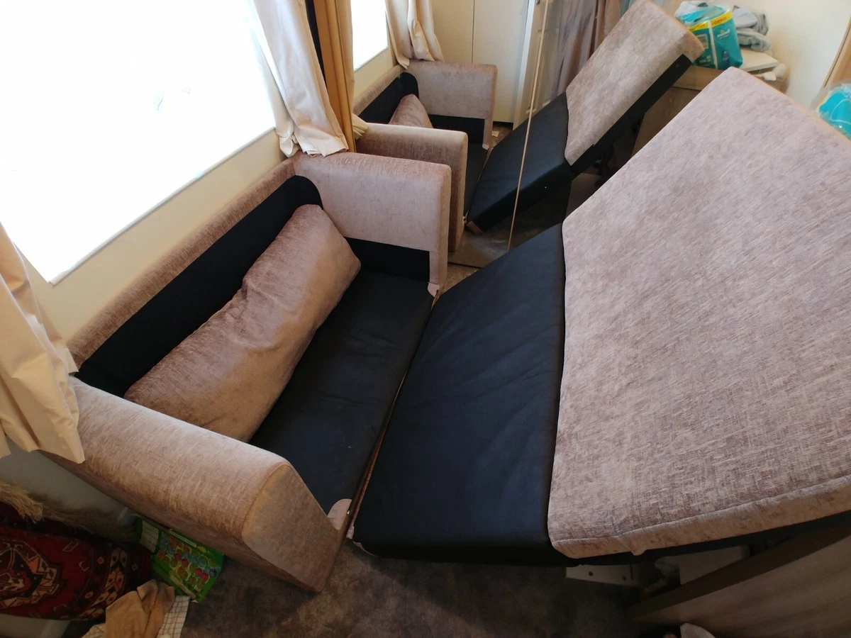 Ikea sofa online bed askeby