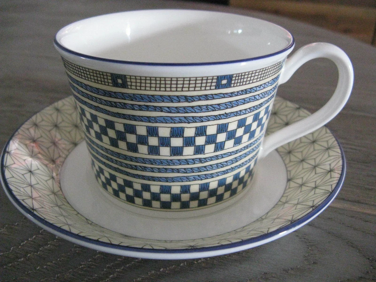 Wedgwood Samurai for sale | eBay