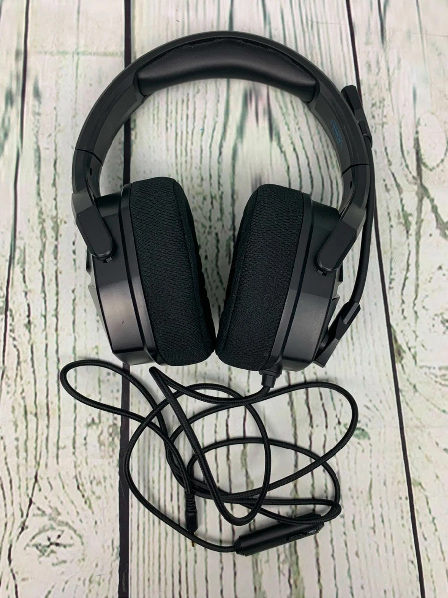 Nubwo n13 online gaming headset