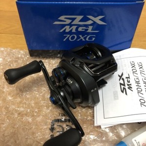Slx Mgl | eBay Slx Mgl | eBay