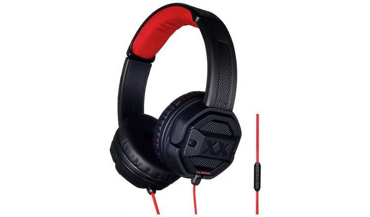 Jvc sr50x new arrivals