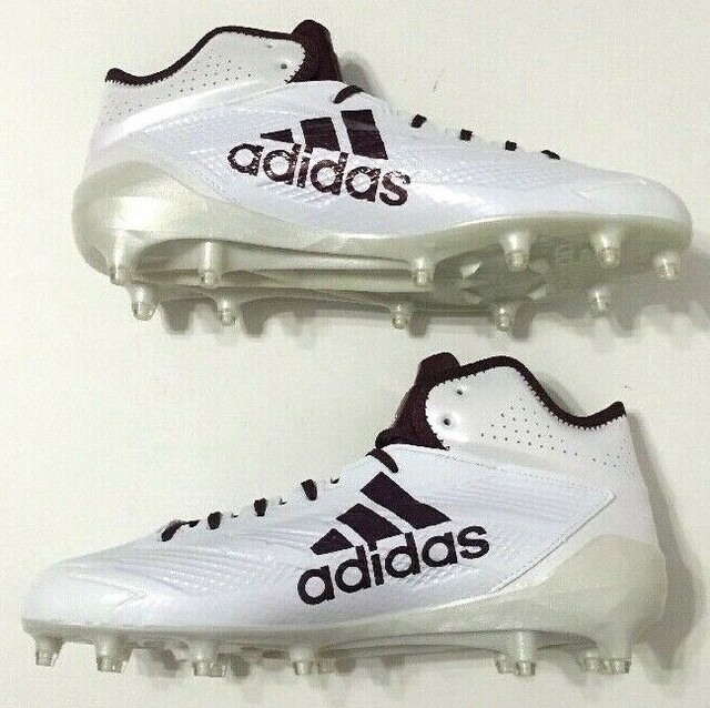 adidas illuminati cleats