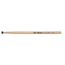 Vic Firth Corpsmaster Multi-Tenor Drumsticks - John Mapes Tenor Sticks