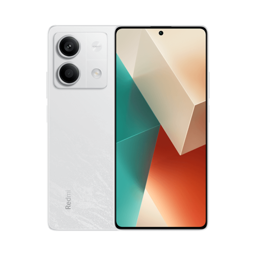 Xiaomi Redmi Note 13 128GB/ 256GB / 6.67" AMOLED Display / Unlocked- UK Version - Picture 15 of 16