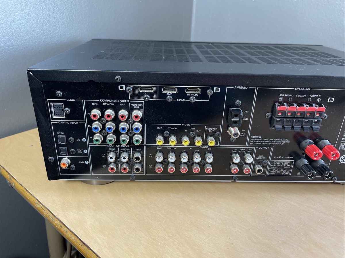 ヤマハSFX Yahoo!オークション -「yamaha sfx」の落札相場・落札価格