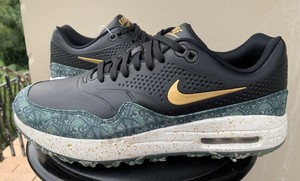air max 1 golf money