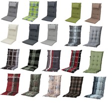 Hochlehner Auflagen Polster