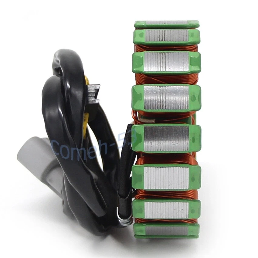 Bobina de estator Magneto para Can-Am Spyder RS-S Roadster 990 SE5 2010/2012-2013 Foto 3 de 4