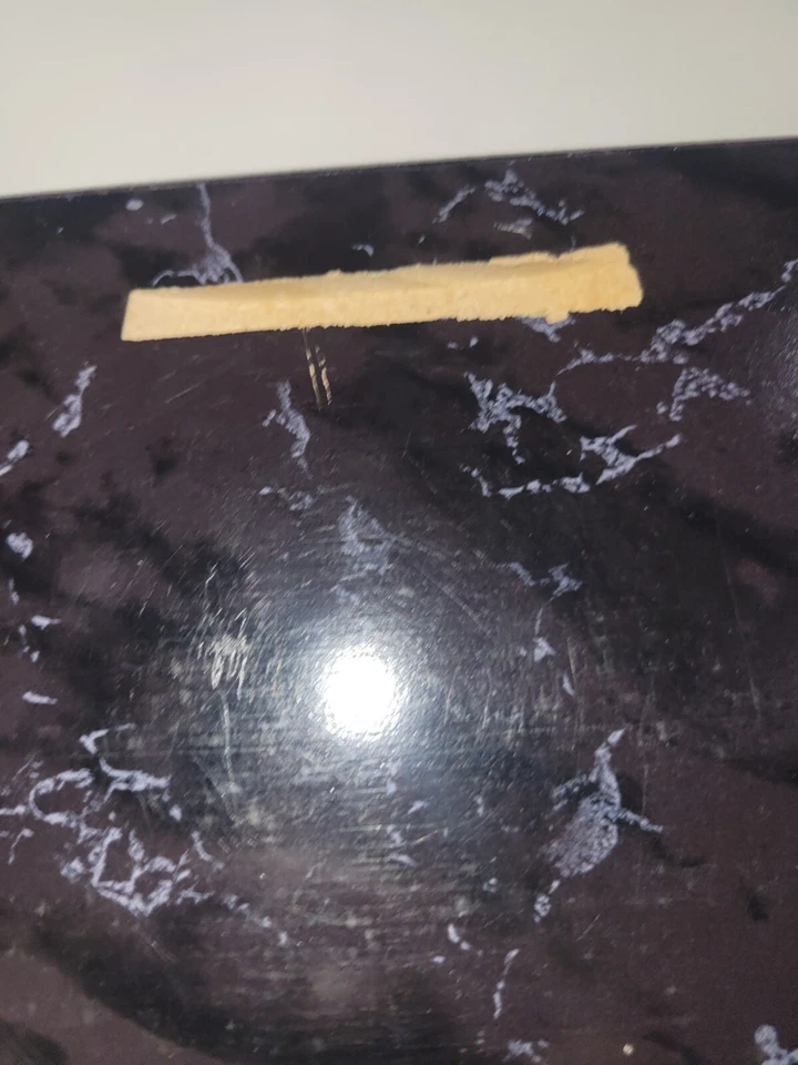 БЕЙСБОЛЬНАЯ ТАБЛИЧКА MICKEY MANTLE NEW YORK YANKEES NY MLB - Изображение 4 из 4