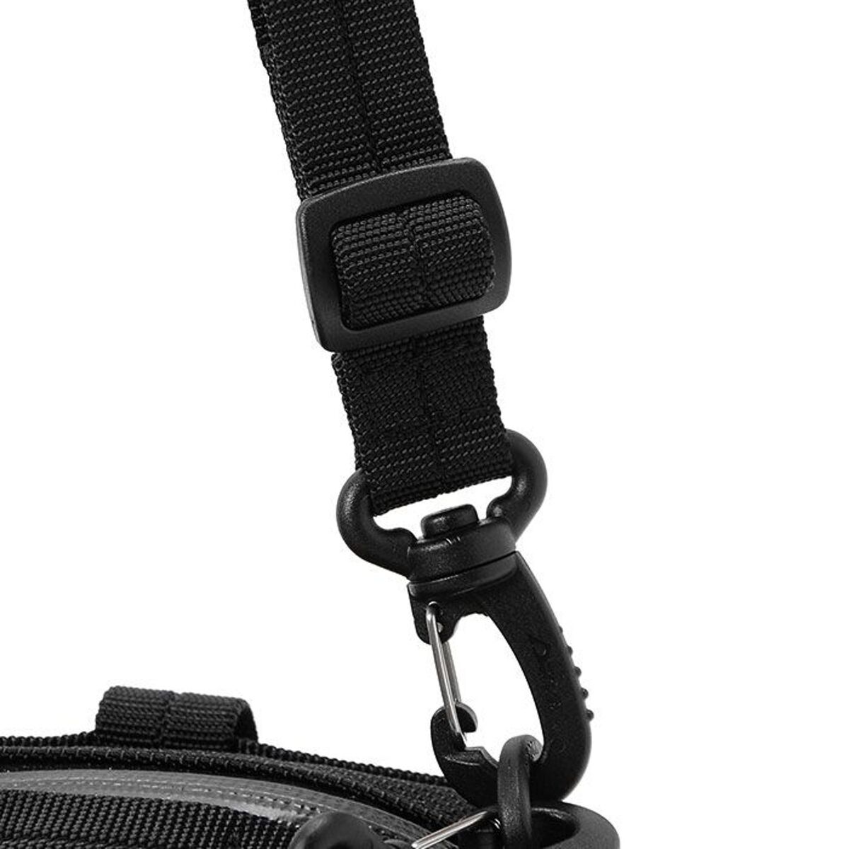 MOULTON BICYCLE x PORTER Sling Shoulder Bag 2Way Roll Boston MOULTON BICYCLE x PORTER Sling Shoulder Bag 2Way Roll Boston