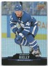 2020 Upper Deck Tim Hortons #54 Morgan Rielly   Toronto Maple Leafs 1AY