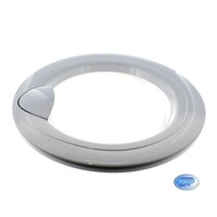 Originale Oblo' Komplett Waschmaschinen TüR Ariston Indesit C00081890