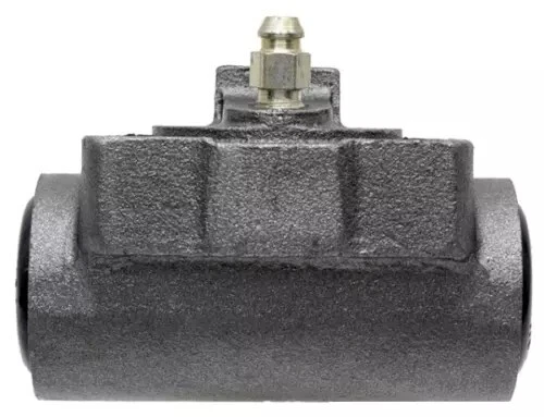 2 Drum Brake Wheel Cylinders Rear L/R for BUICK Cady Chevy GMC JEEP Oldsmobile, - Image 2 of 4