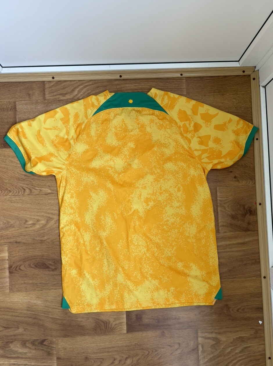 Picture 3 of 5