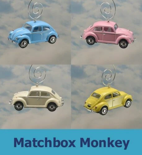 Modellini statici auto Scala 1:64