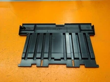 ⭐️⭐️⭐️⭐️⭐️ Printer Input Paper Tray Canon Pixma MP495