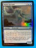 MTG 1x FOIL Water Servant Modern Masters 2015 Magic the Gathering Card x1 LP