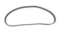 Steuerkettenriemen Zahnriemen FüR Toyota Land Cruiser LJ70/LJ71/LJ78 (1990-1993)