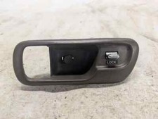 94-01 ACURA INTEGRA - DRIVER LEFT INTERIOR DOOR HANDLE TRIM