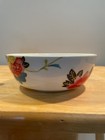 Spode Isabella 6 Piece Place Setting. New in Box. — photo 8