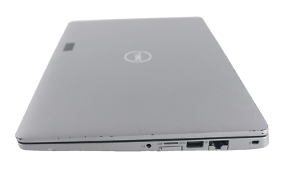 Dell Latitude 5310 13.3