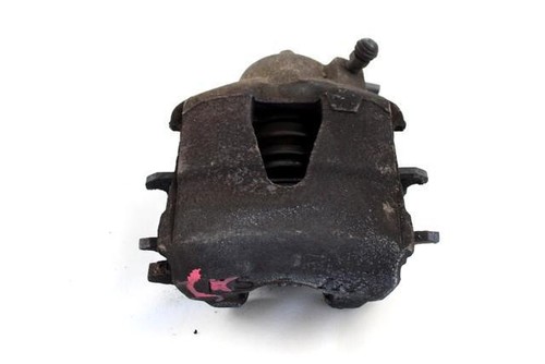 1K0615123D Bremszange Vorderseite Links Volkswagen Polo 1.6 D 55KW 5M 5P (2009)