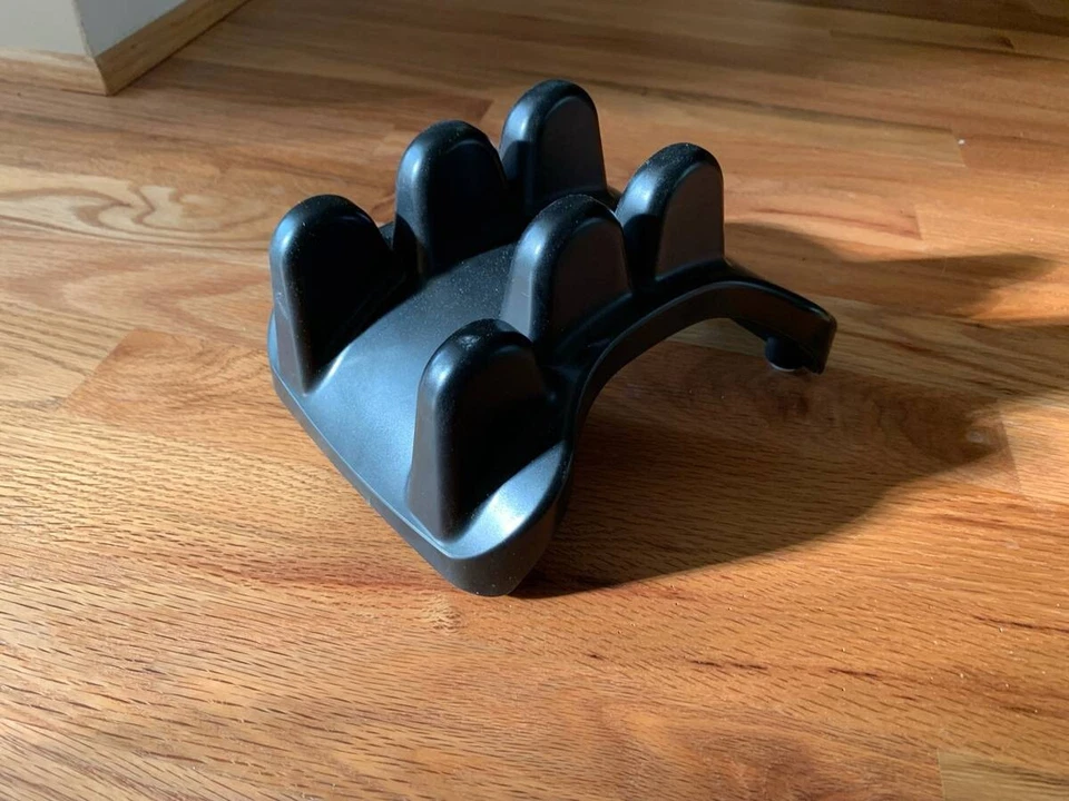 Massage tool BRAND NEW NEVER USED - Image 3 of 4