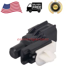 Air Temp Temperature Outside Ambient Sensor 88790-22131 For Toyota YARIS 2007-18